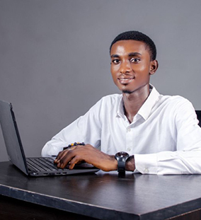 کفش پاریس هیدج