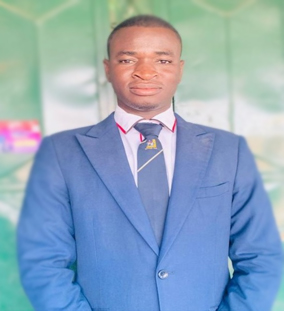 کفش پاریس هیدج