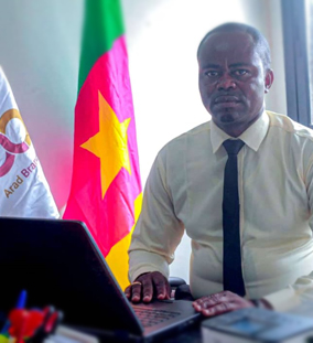 کفش پاریس هیدج